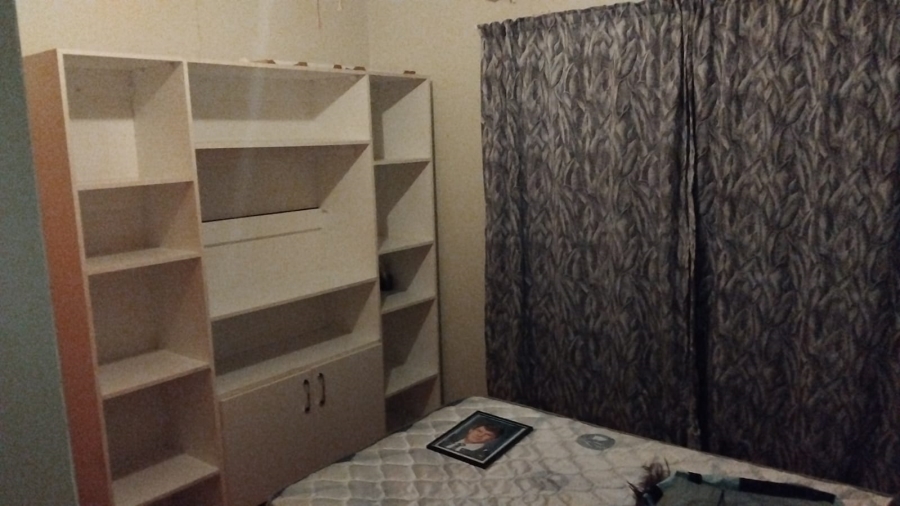 4 Bedroom Property for Sale in Cullinan Gauteng