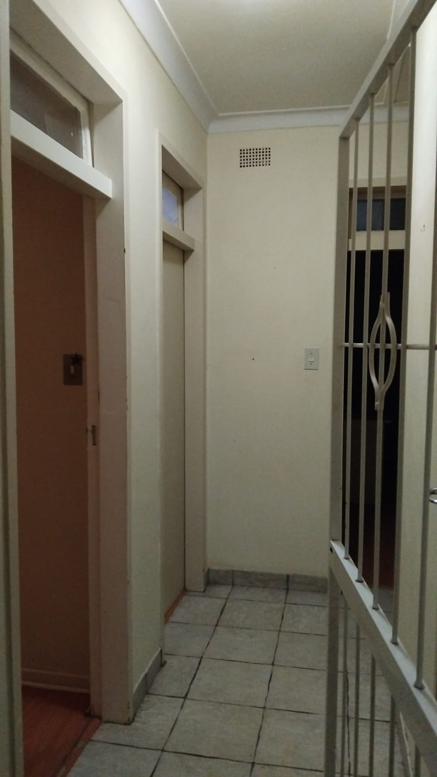 4 Bedroom Property for Sale in Cullinan Gauteng