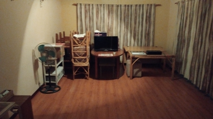 4 Bedroom Property for Sale in Cullinan Gauteng
