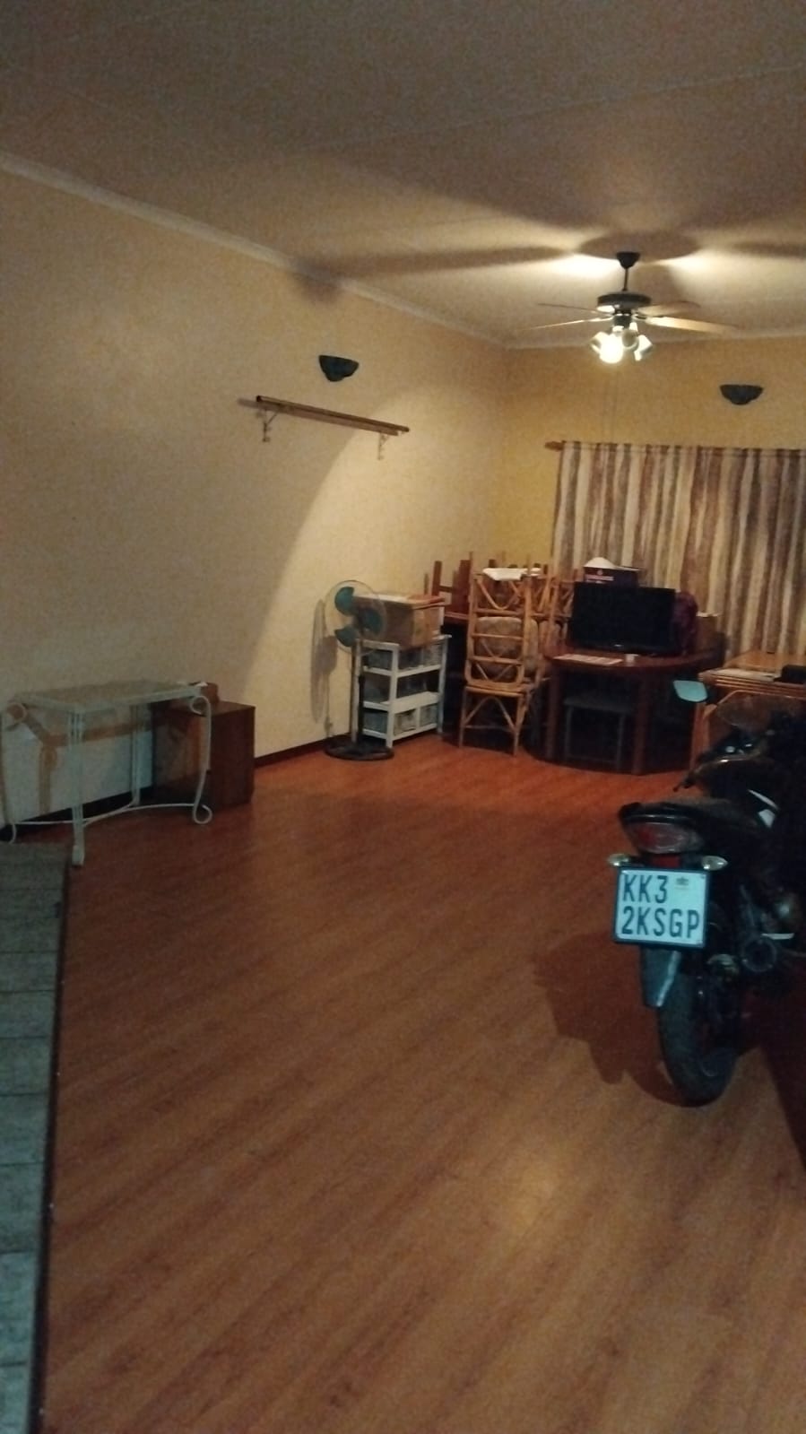 4 Bedroom Property for Sale in Cullinan Gauteng