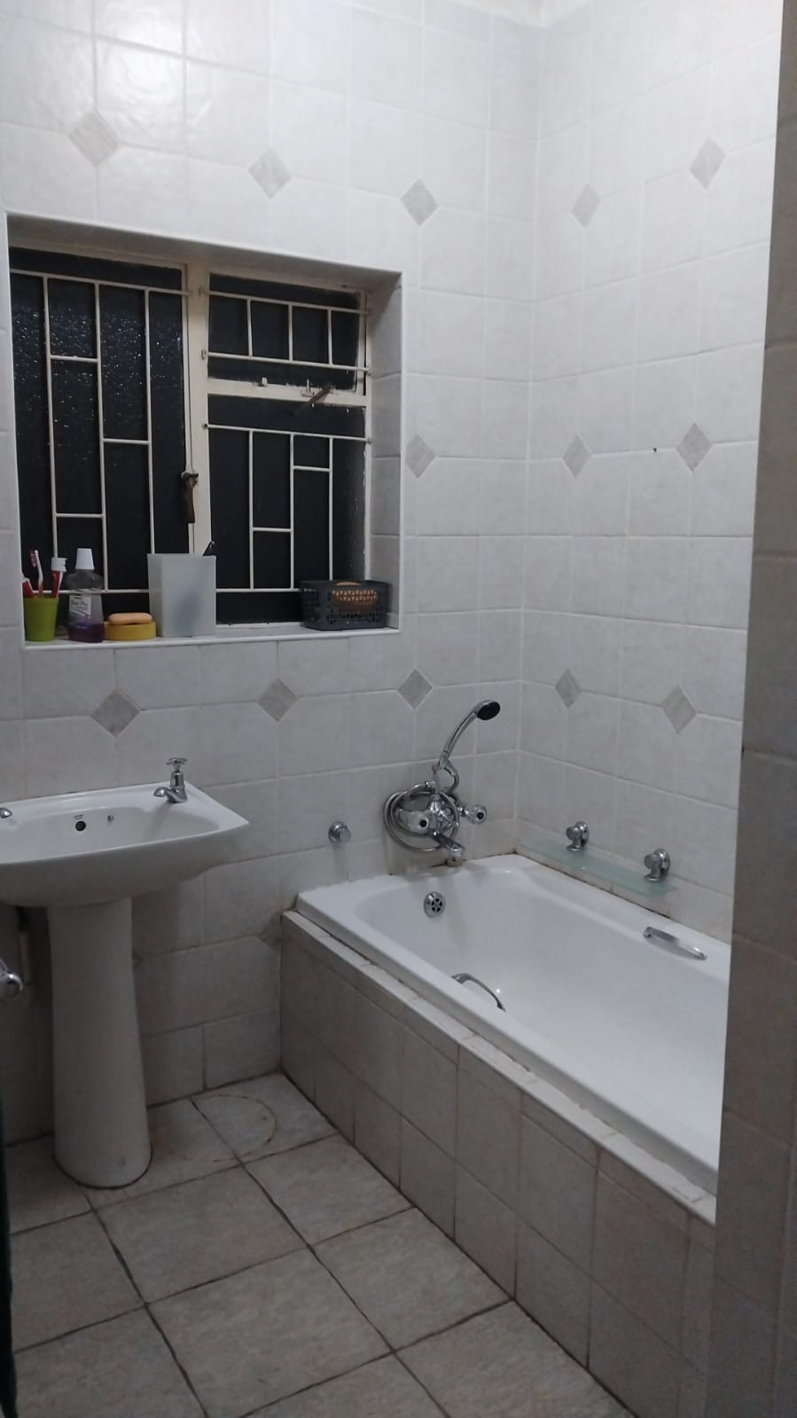 4 Bedroom Property for Sale in Cullinan Gauteng