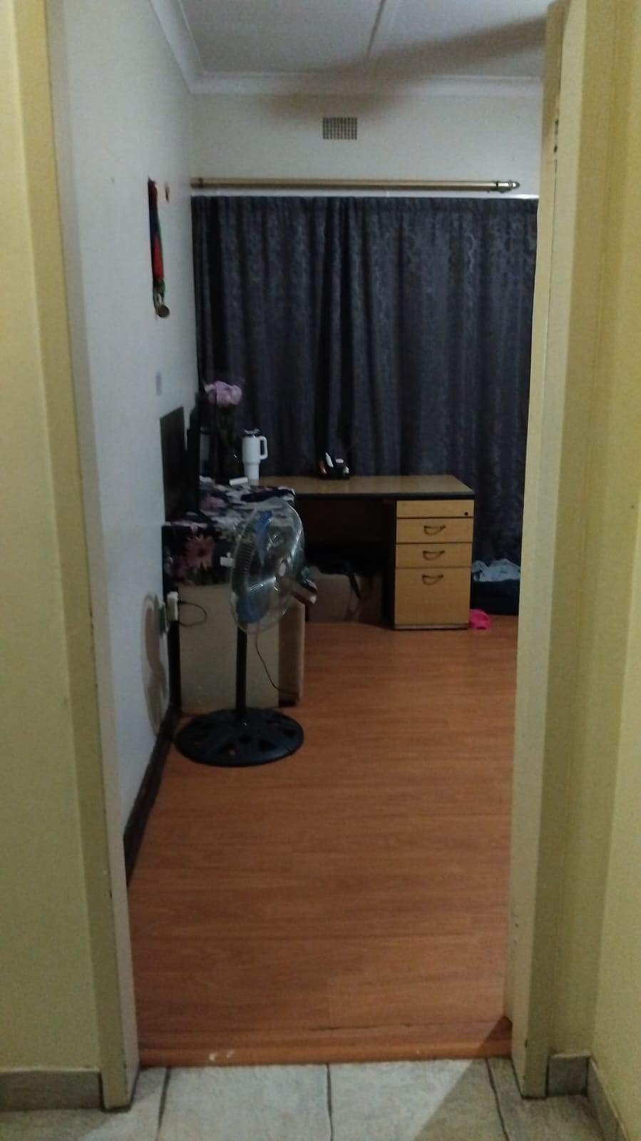 4 Bedroom Property for Sale in Cullinan Gauteng