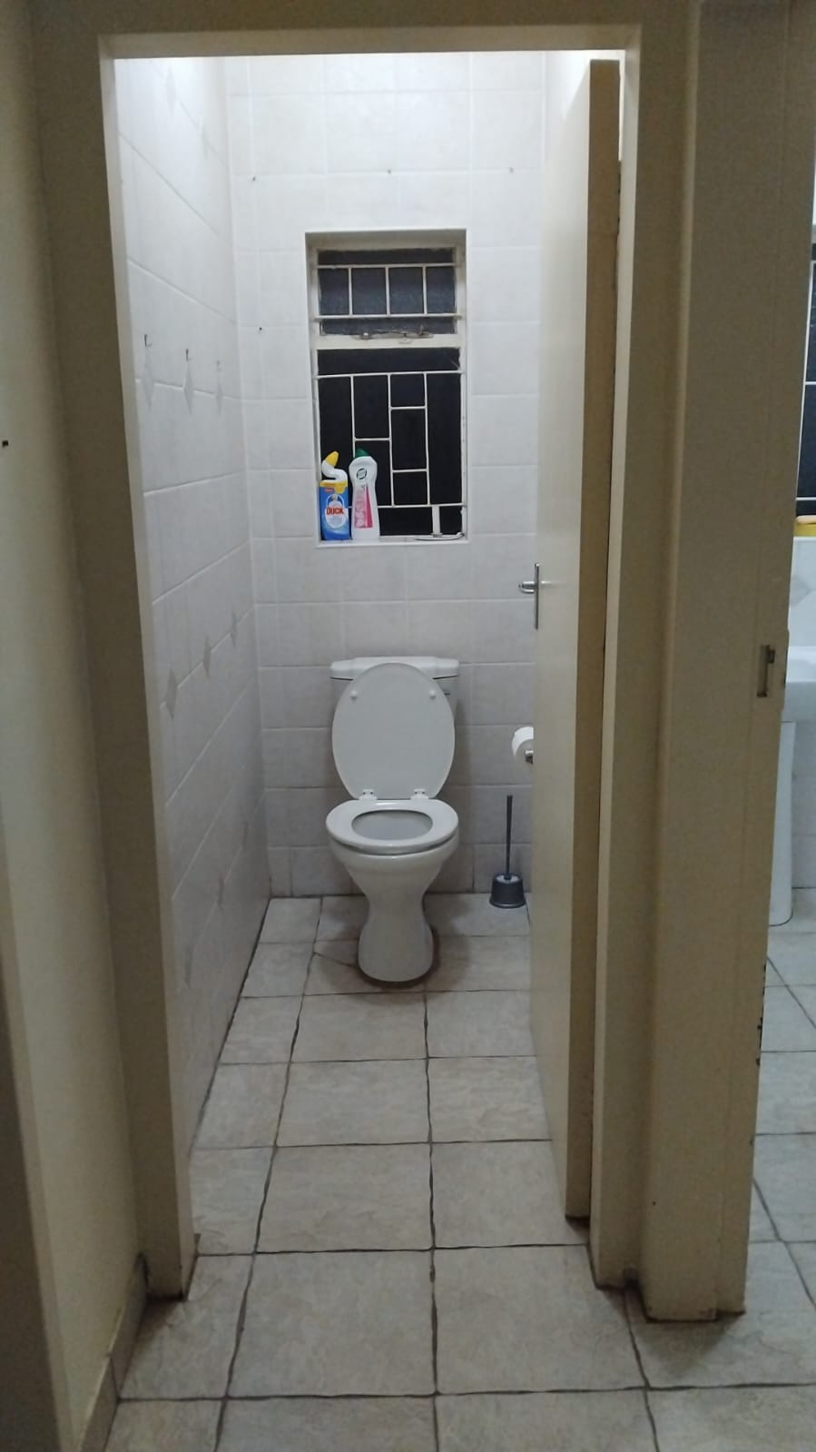 4 Bedroom Property for Sale in Cullinan Gauteng