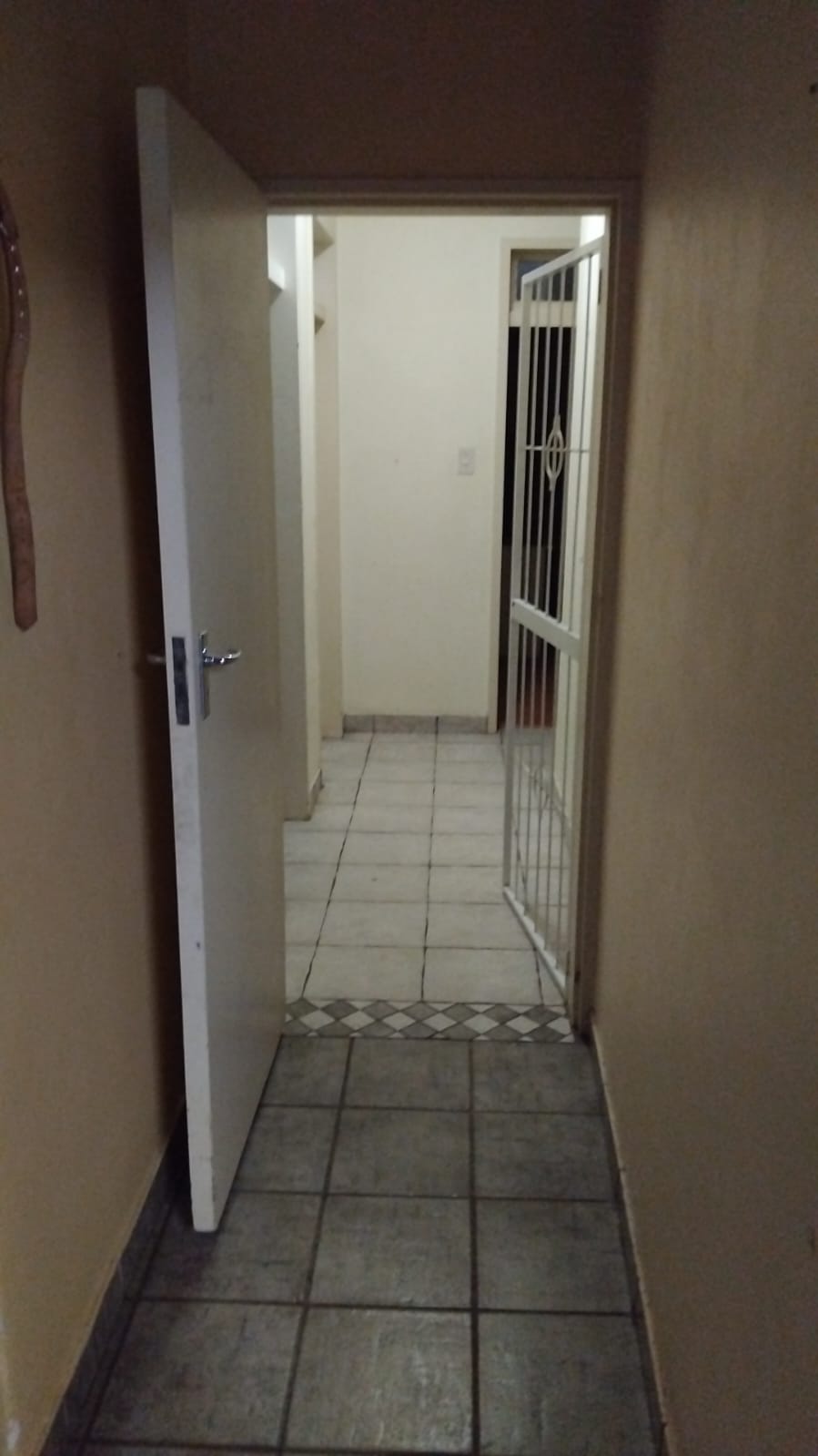 4 Bedroom Property for Sale in Cullinan Gauteng