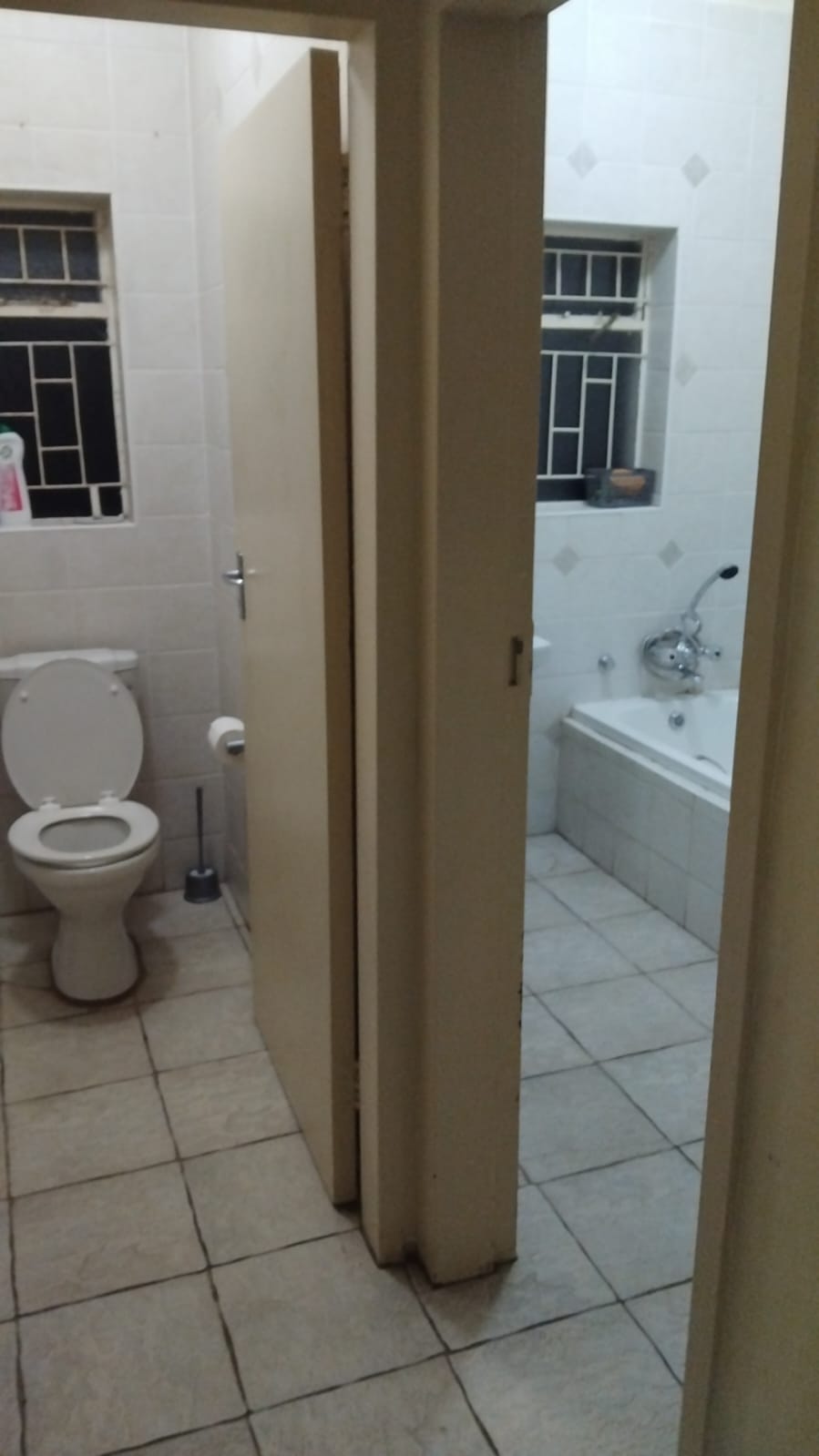 4 Bedroom Property for Sale in Cullinan Gauteng