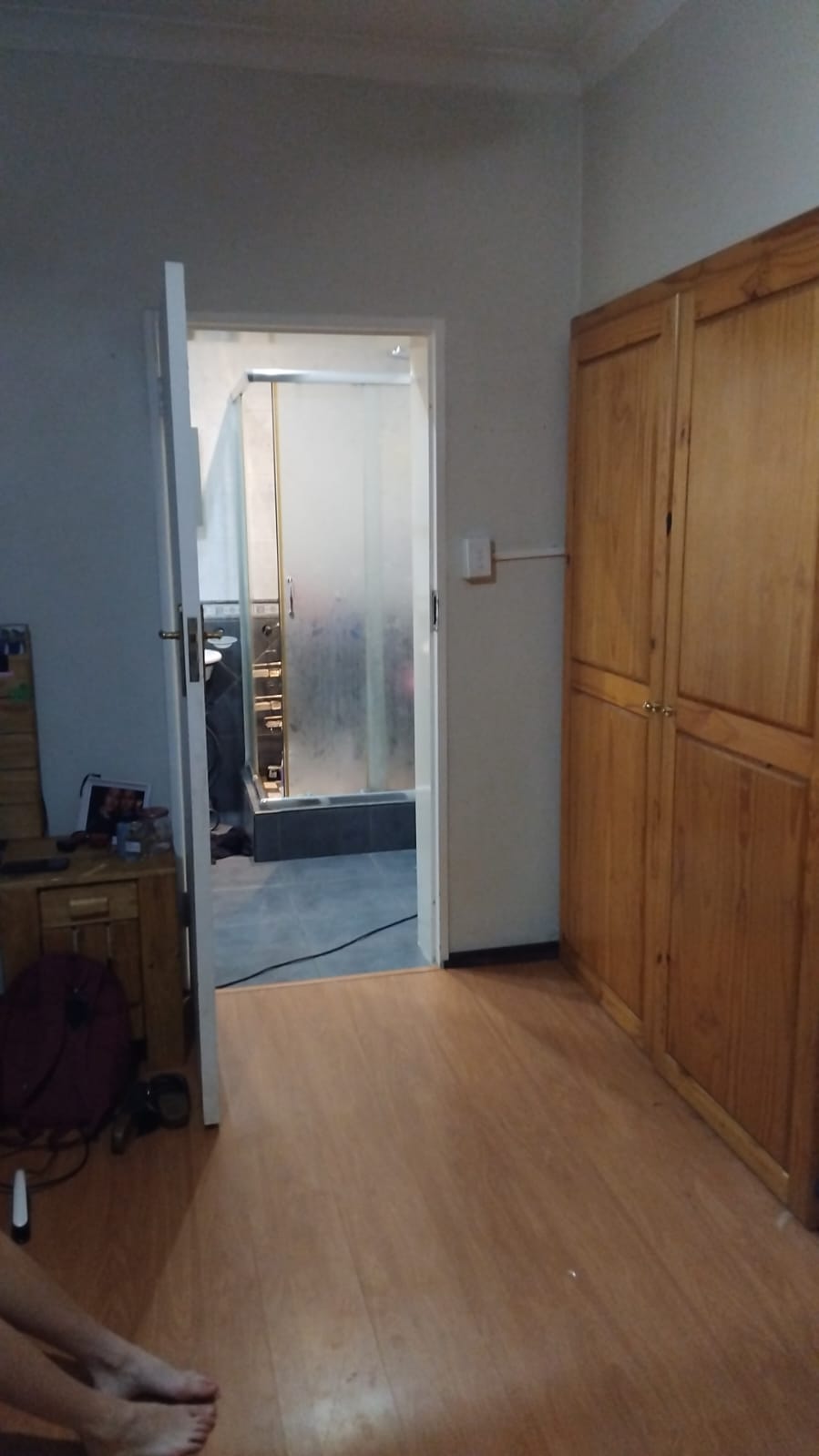 4 Bedroom Property for Sale in Cullinan Gauteng
