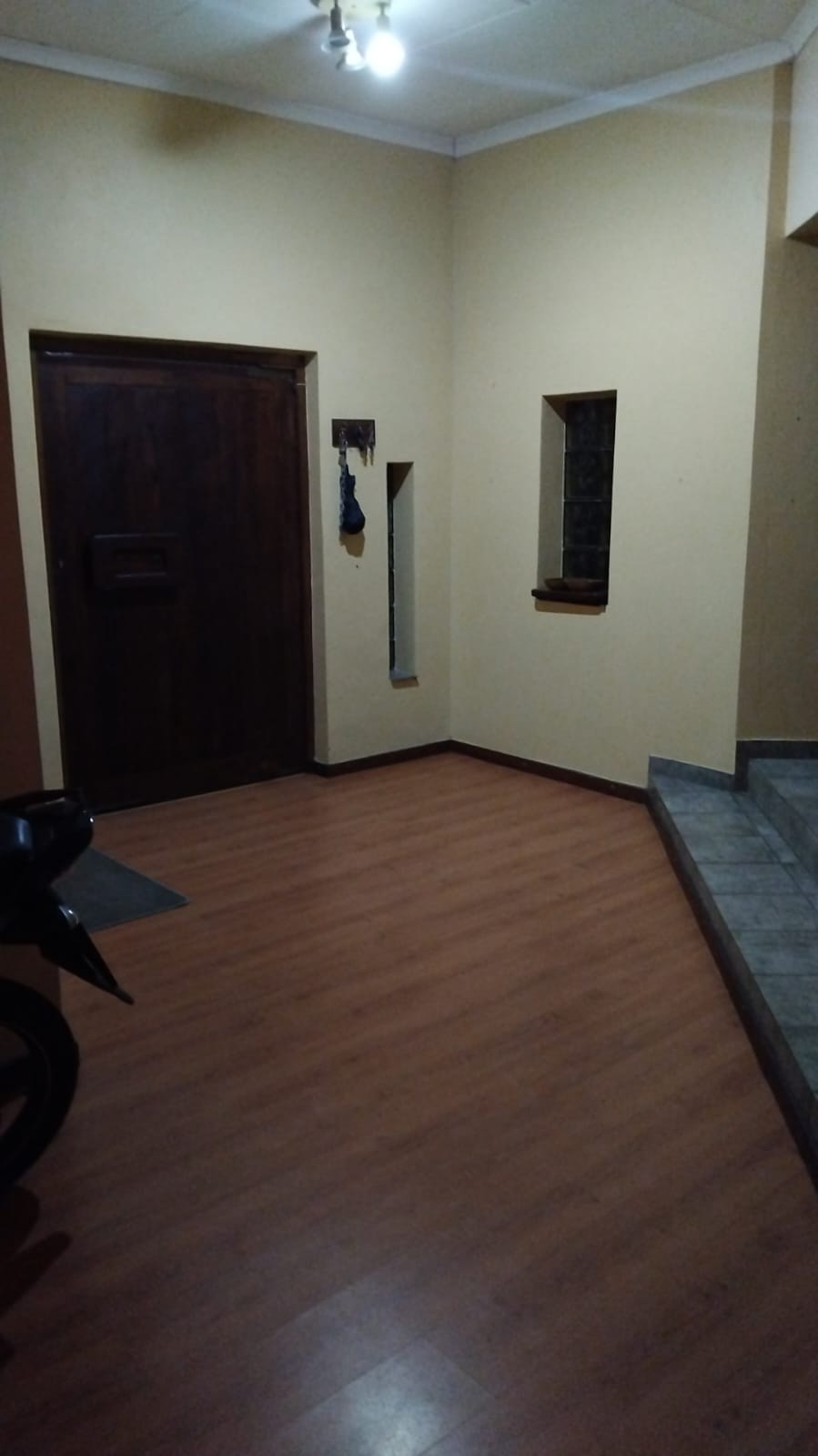 4 Bedroom Property for Sale in Cullinan Gauteng
