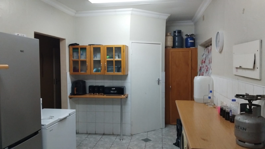 4 Bedroom Property for Sale in Cullinan Gauteng