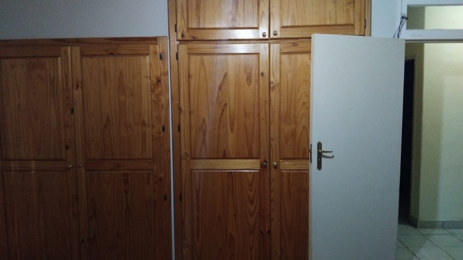 4 Bedroom Property for Sale in Cullinan Gauteng