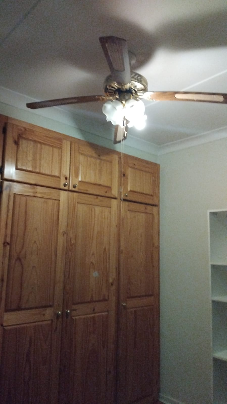 4 Bedroom Property for Sale in Cullinan Gauteng