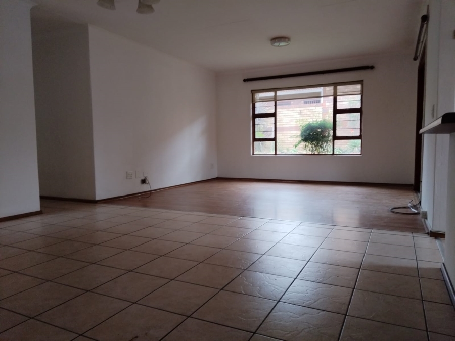 3 Bedroom Property for Sale in Van Riebeeck Park Gauteng