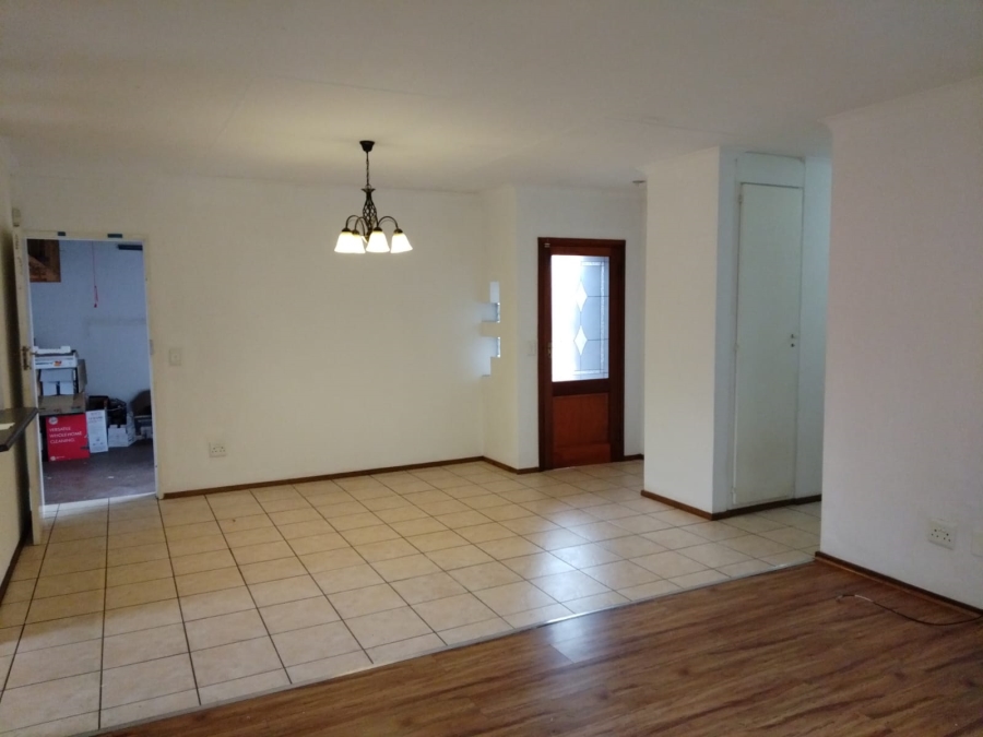 3 Bedroom Property for Sale in Van Riebeeck Park Gauteng