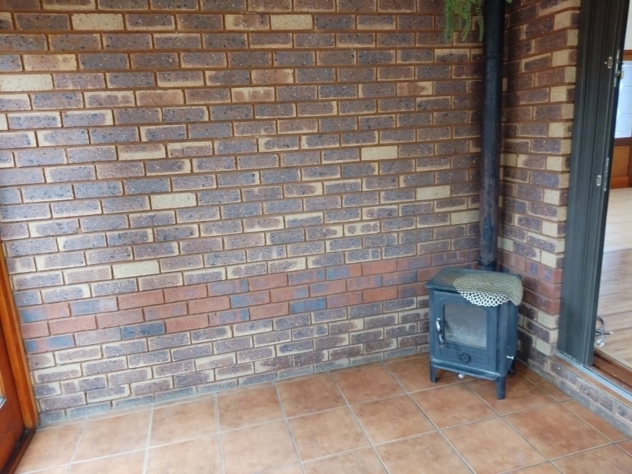 3 Bedroom Property for Sale in Van Riebeeck Park Gauteng
