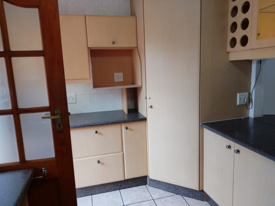 3 Bedroom Property for Sale in Van Riebeeck Park Gauteng