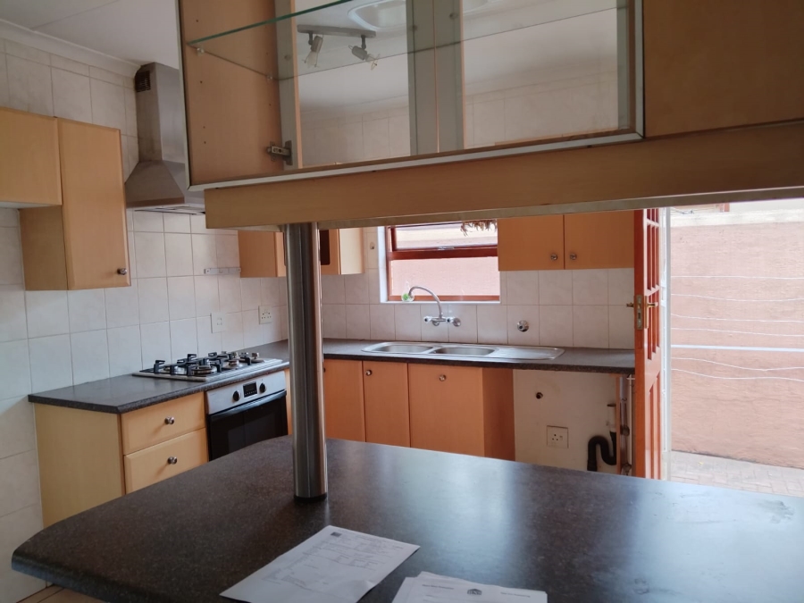3 Bedroom Property for Sale in Van Riebeeck Park Gauteng