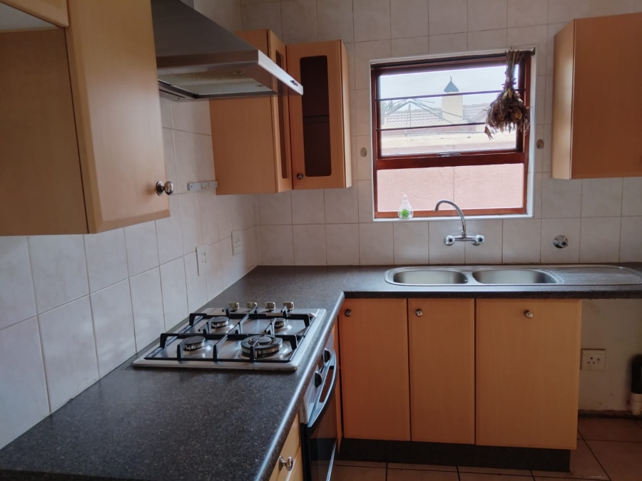 3 Bedroom Property for Sale in Van Riebeeck Park Gauteng