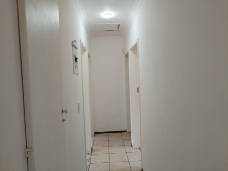 3 Bedroom Property for Sale in Van Riebeeck Park Gauteng