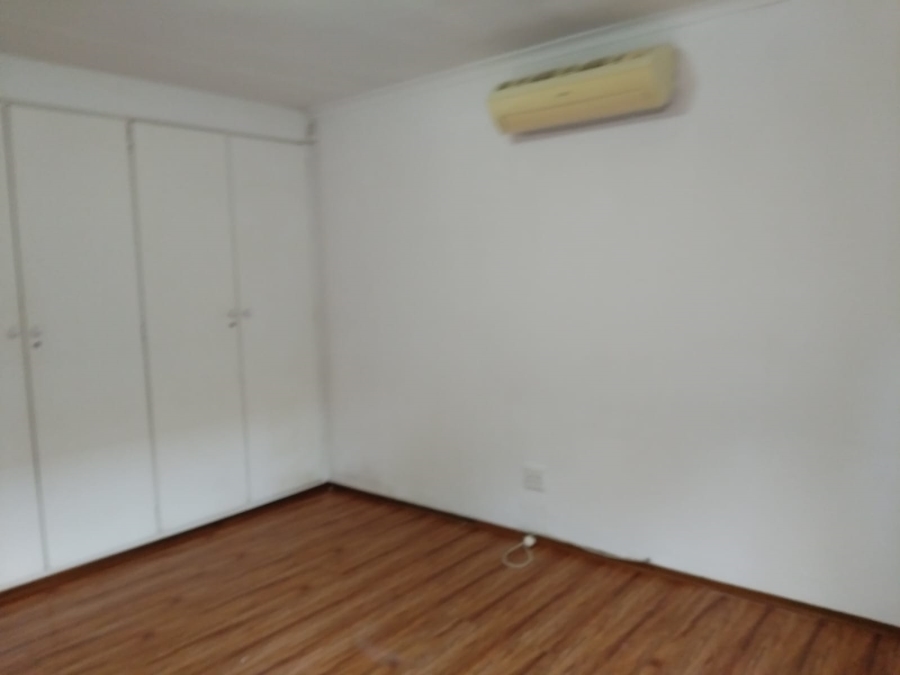 3 Bedroom Property for Sale in Van Riebeeck Park Gauteng