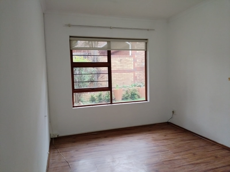 3 Bedroom Property for Sale in Van Riebeeck Park Gauteng