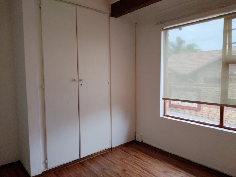 3 Bedroom Property for Sale in Van Riebeeck Park Gauteng