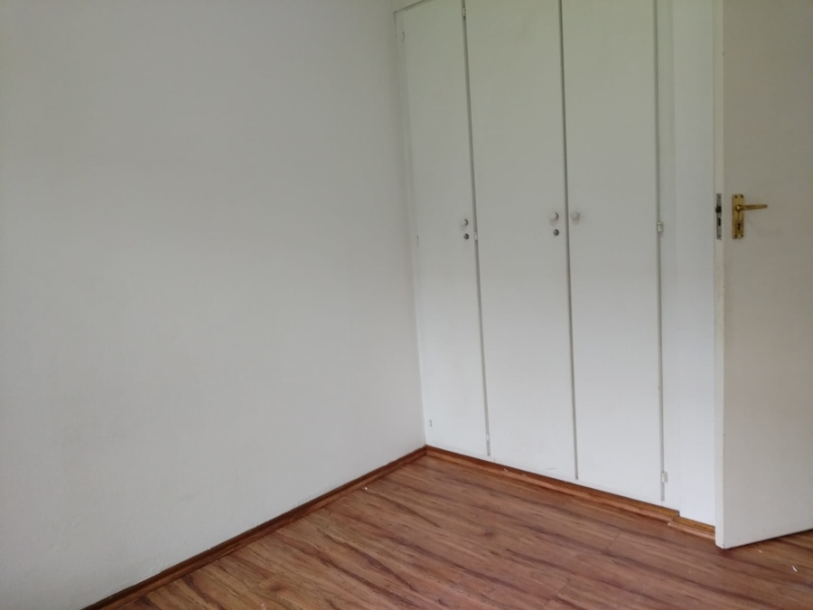 3 Bedroom Property for Sale in Van Riebeeck Park Gauteng