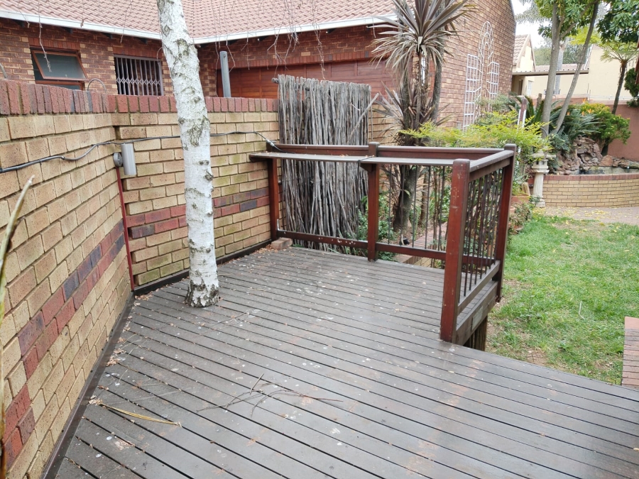 3 Bedroom Property for Sale in Van Riebeeck Park Gauteng