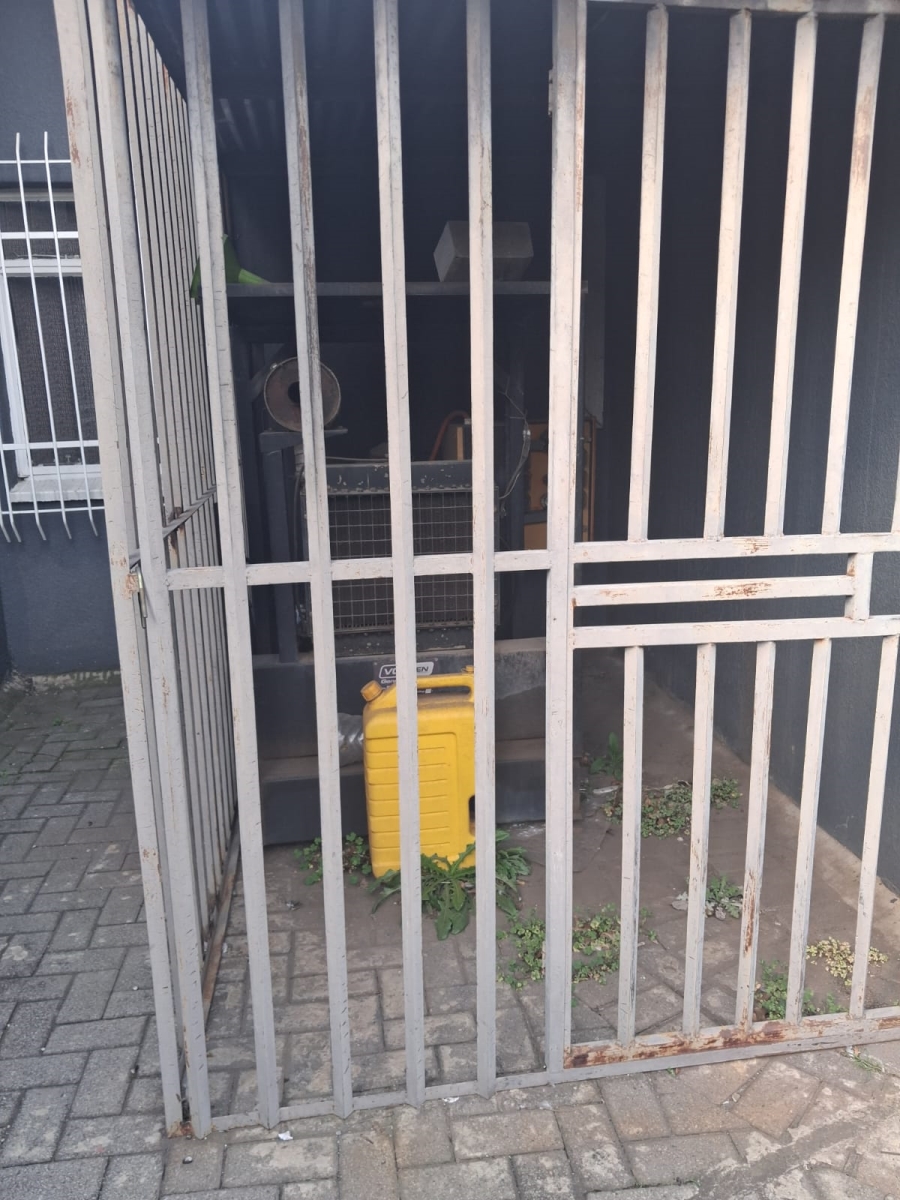 Commercial Property for Sale in Vereeniging Gauteng