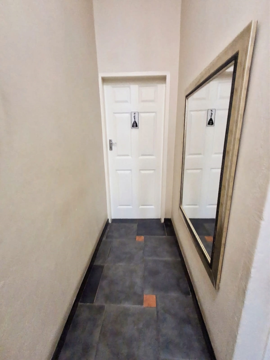 Commercial Property for Sale in Vereeniging Gauteng