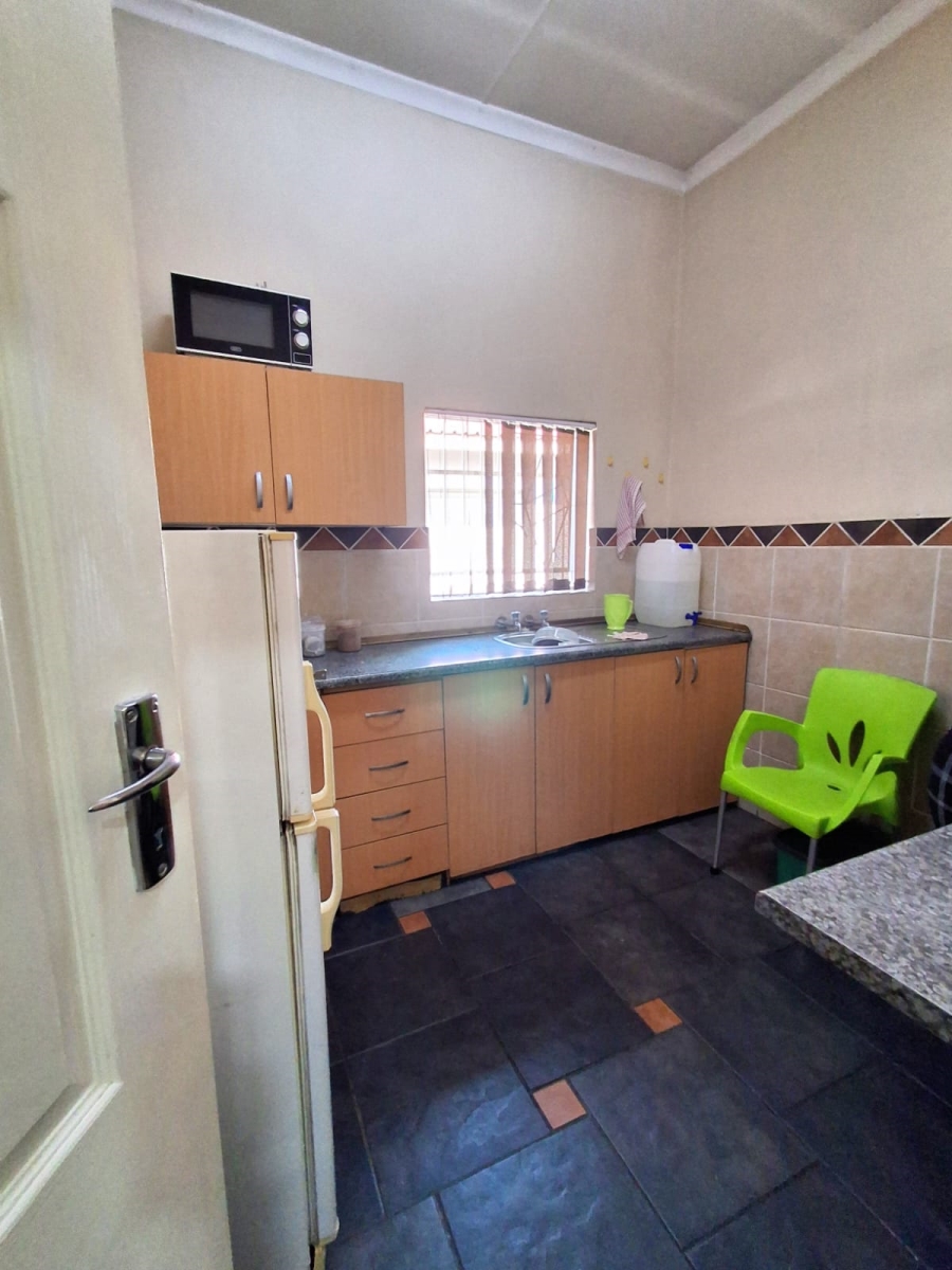 Commercial Property for Sale in Vereeniging Gauteng