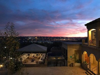 10 Bedroom Property for Sale in Erasmuskloof Gauteng