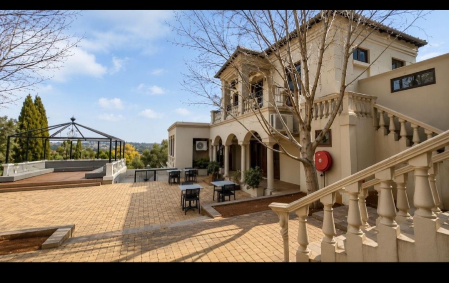 10 Bedroom Property for Sale in Erasmuskloof Gauteng