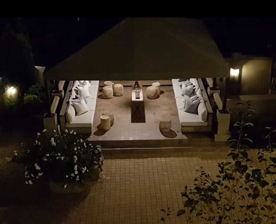 10 Bedroom Property for Sale in Erasmuskloof Gauteng