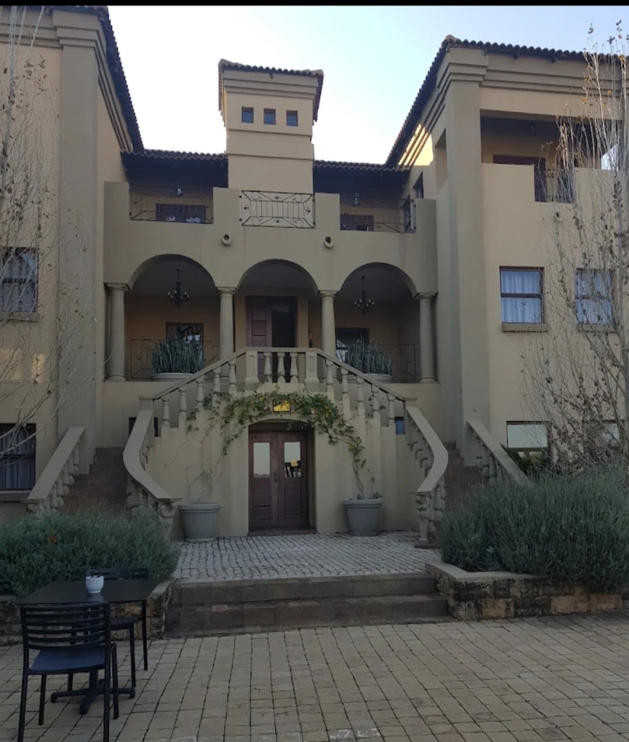 10 Bedroom Property for Sale in Erasmuskloof Gauteng