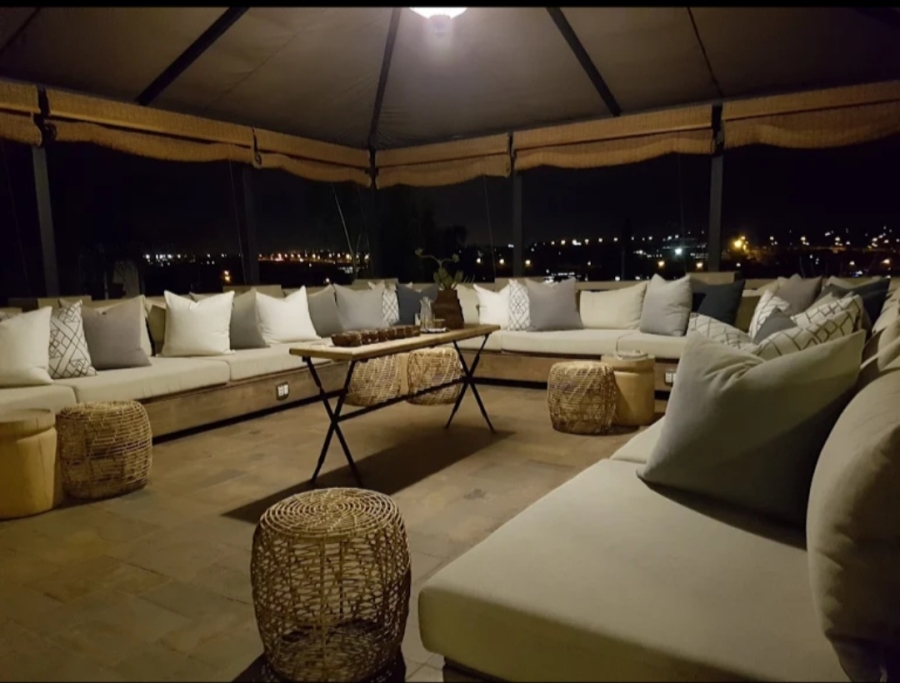 10 Bedroom Property for Sale in Erasmuskloof Gauteng
