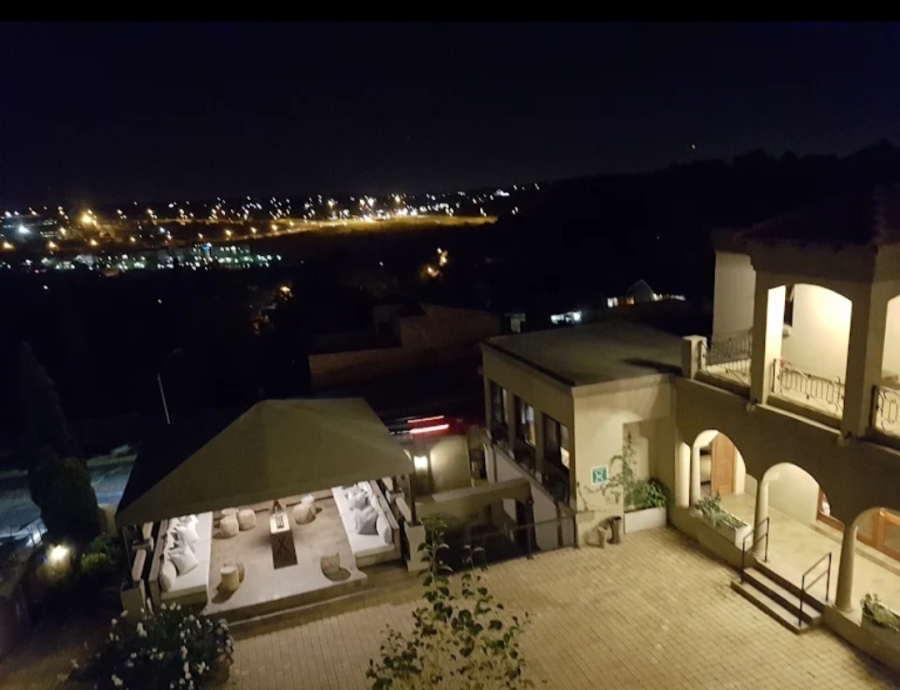 10 Bedroom Property for Sale in Erasmuskloof Gauteng