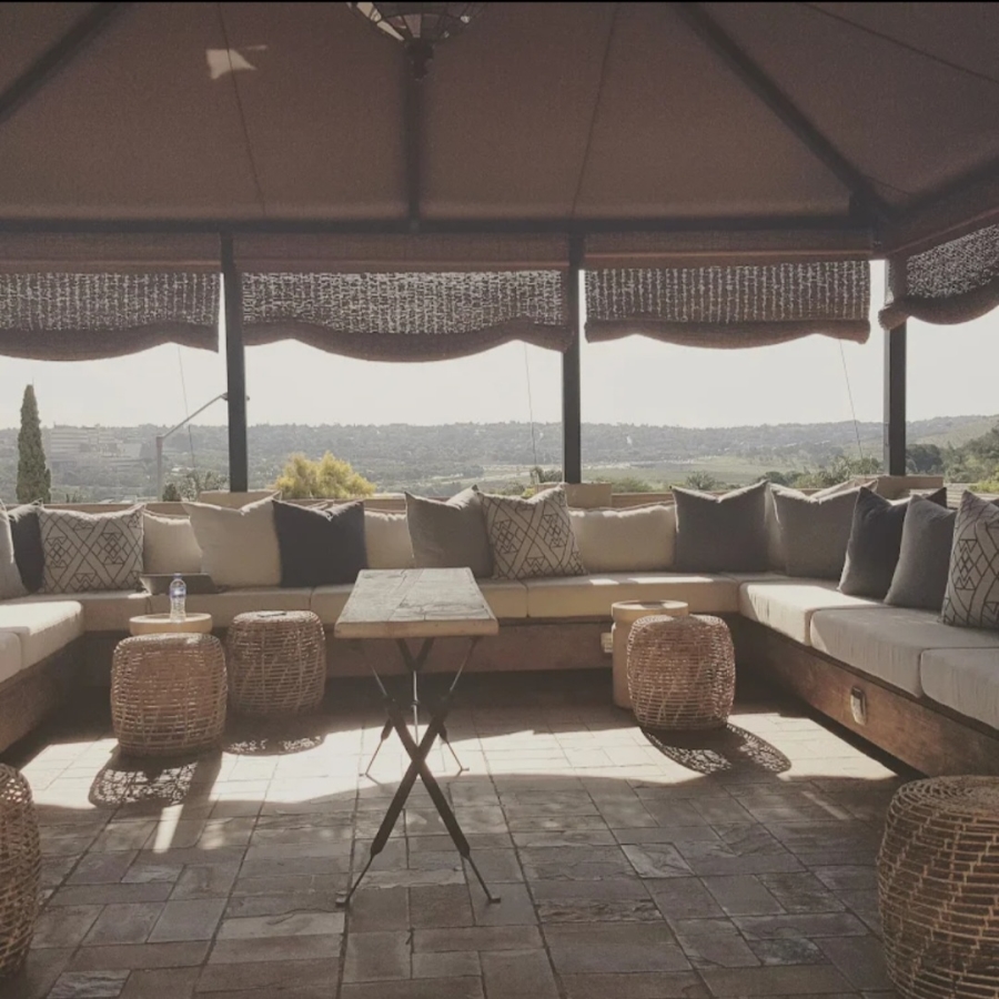 10 Bedroom Property for Sale in Erasmuskloof Gauteng