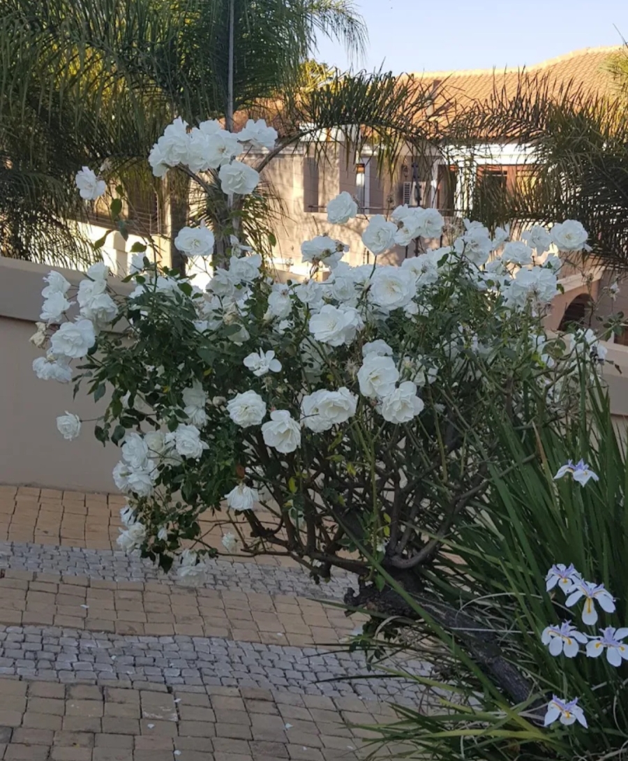 10 Bedroom Property for Sale in Erasmuskloof Gauteng