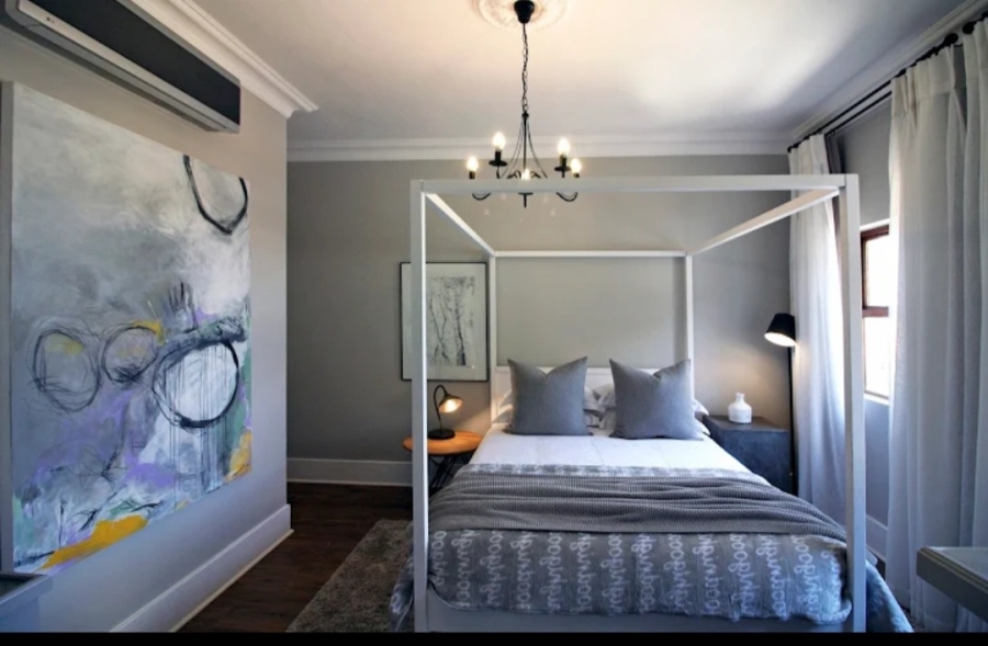 10 Bedroom Property for Sale in Erasmuskloof Gauteng