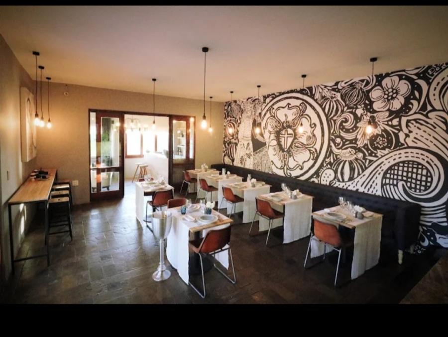 10 Bedroom Property for Sale in Erasmuskloof Gauteng