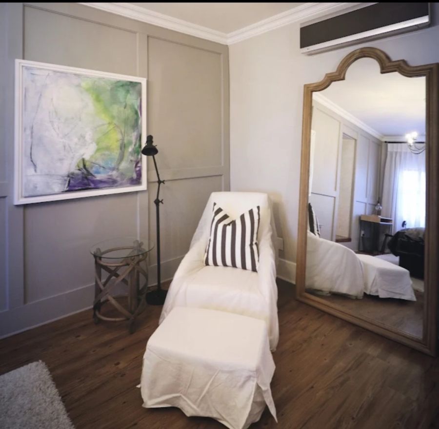 10 Bedroom Property for Sale in Erasmuskloof Gauteng