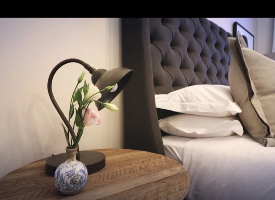 10 Bedroom Property for Sale in Erasmuskloof Gauteng