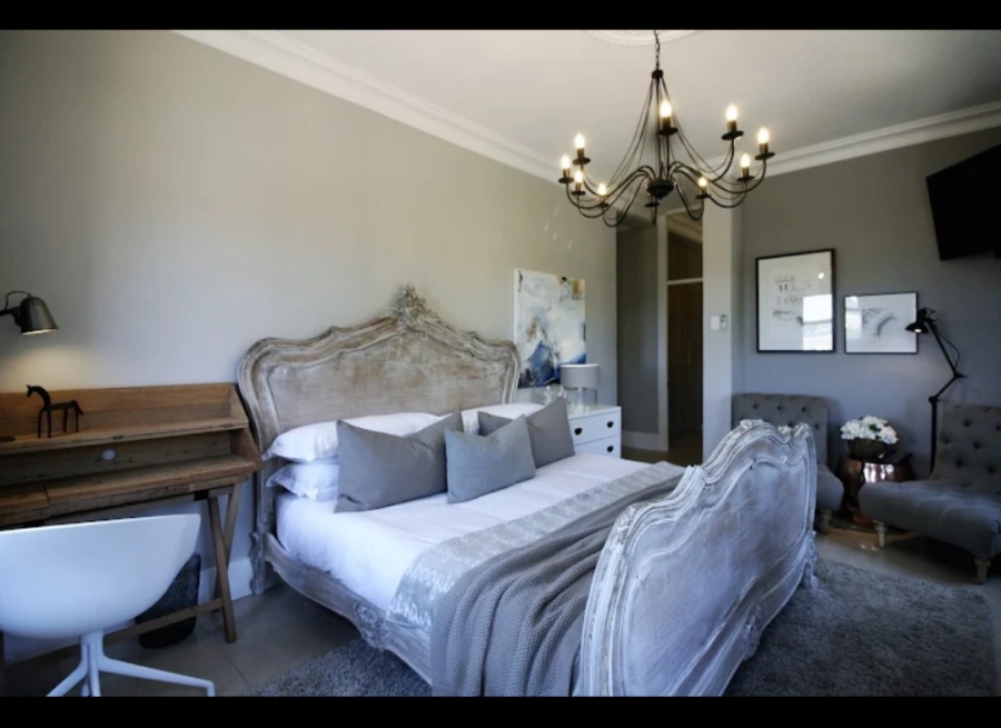 10 Bedroom Property for Sale in Erasmuskloof Gauteng