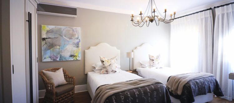 10 Bedroom Property for Sale in Erasmuskloof Gauteng