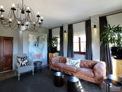 10 Bedroom Property for Sale in Erasmuskloof Gauteng