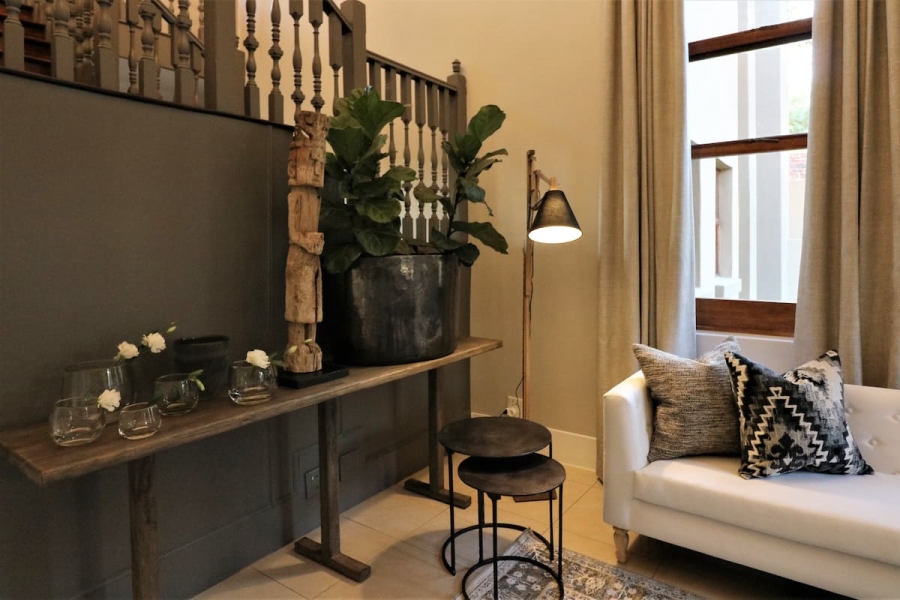 10 Bedroom Property for Sale in Erasmuskloof Gauteng