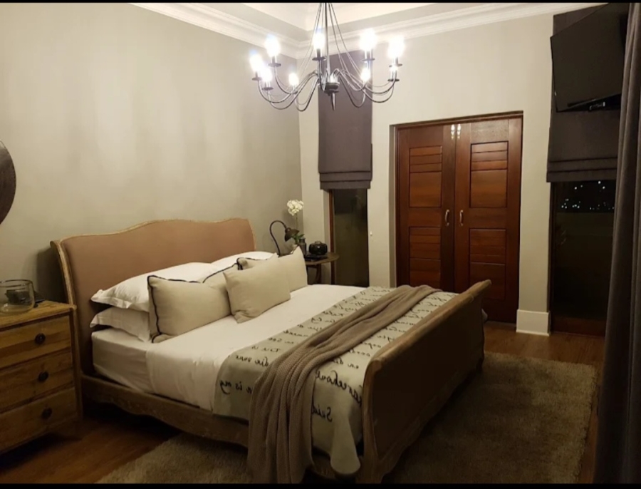10 Bedroom Property for Sale in Erasmuskloof Gauteng
