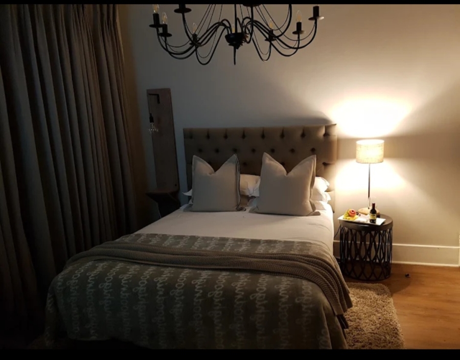 10 Bedroom Property for Sale in Erasmuskloof Gauteng