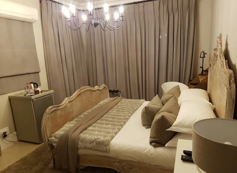 10 Bedroom Property for Sale in Erasmuskloof Gauteng