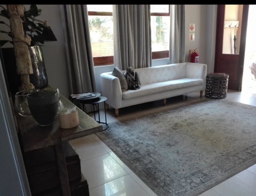 10 Bedroom Property for Sale in Erasmuskloof Gauteng