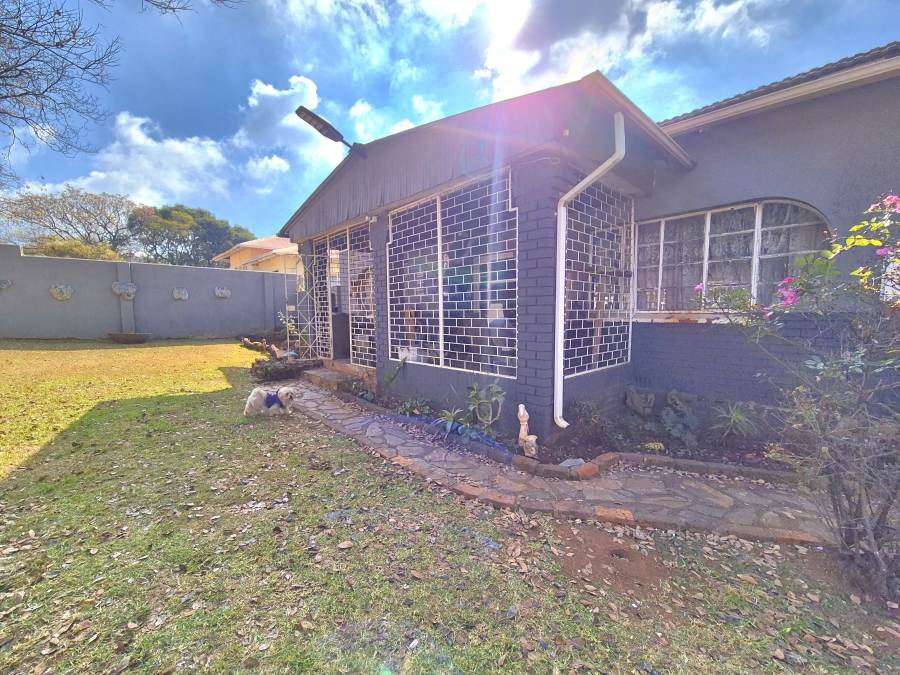 3 Bedroom Property for Sale in Anzac Gauteng